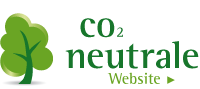 Ikone_CO2_neutrale_Webseite_Deutsch.png.pagespeed.ce.CU5dfPsv4A